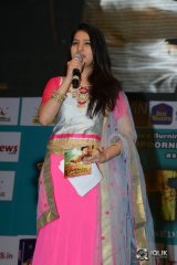 Singham 123 Movie Platinum Disc Function